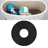 Zoom IMG-1 briny river 4 pezzi guarnizione Zoom IMG-1 briny river 4 pezzi guarnizione