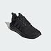 Adidas Mens Racer TR23 Core Black/Core Black/Carbon 12.5