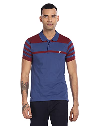 Image of RUGGERS Men's T-Shirt