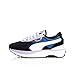 Produktbild PUMA Sneakers Donna Cruise Rider Iridescent 375997.02