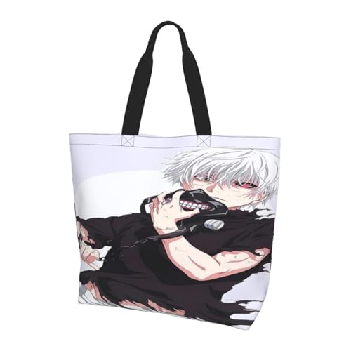  (9) g[gobO @\ e fB[X ȒP y v gѕ֗ V lC ObY v[g