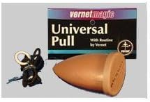 Tirador universal de Vernet