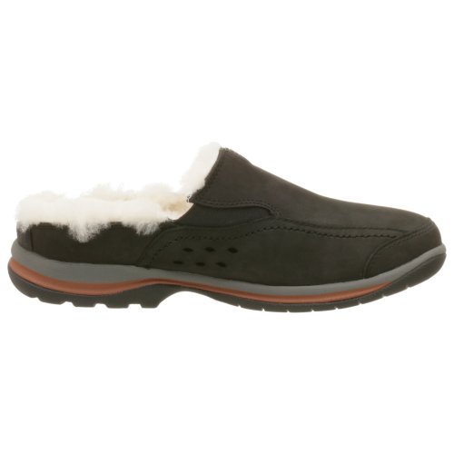 Image of ACORN Women's Nomad II Slip-on