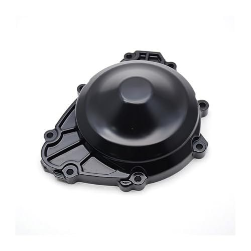 Carter de stator YZF R1 en aluminium pour vos sorties sur piste et route