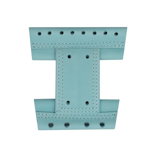 Red Hawk Tannery Baseball Glove Replacement I Web – Fits