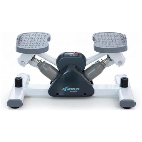 サイドステッパー DR3865