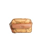 Alviero Martini 1A Classe