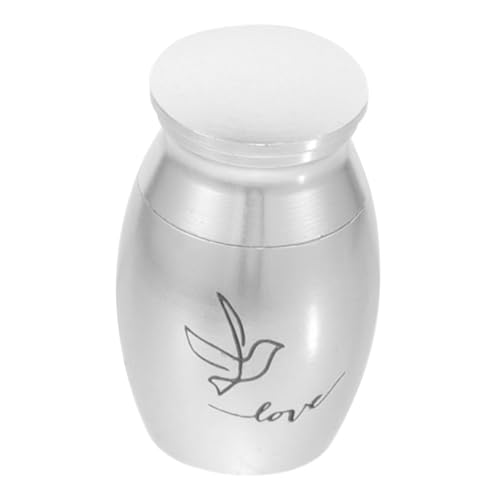 ledmomo ybgp~j ^gщΑ ňDی RpNg݌vŎ^ъȒP LOɂȏpD