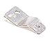 Cleveland 58109 Handle Steam Inlet Valve
