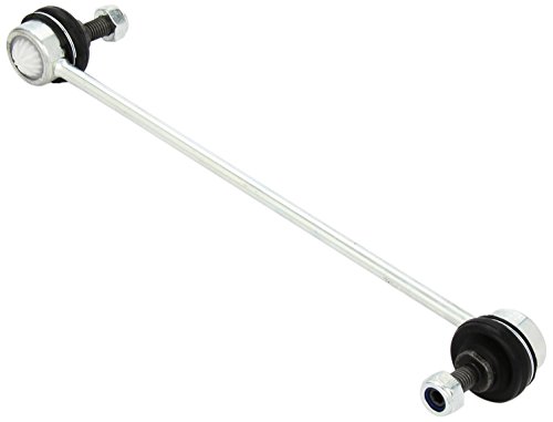 ABS All Brake Systems 260245 Entretoise/tige, stabilisateur