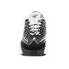 Skechers Performance SKX B-LITE Women's Basketball