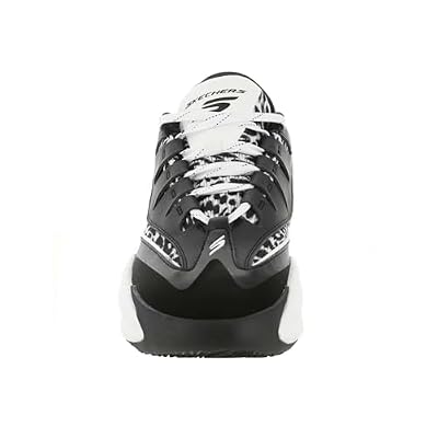 Skechers Performance SKX B-LITE Women's Basketball
