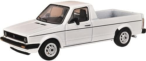 Schuco- Modellino Auto, Medium, 452033500
