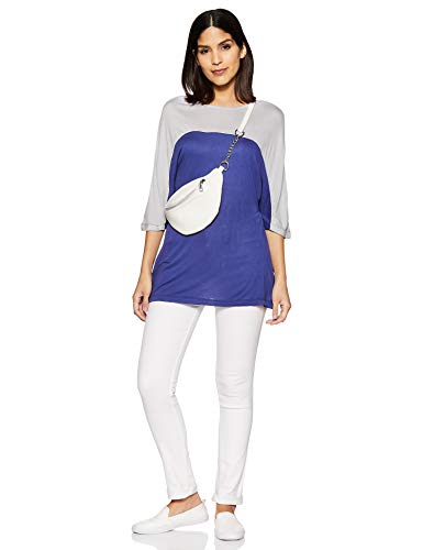 Image of Belle Fille Women Women Top
