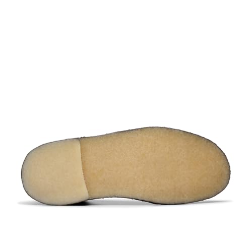 Image of Clarks mens Desert Boots