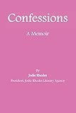 Confessions