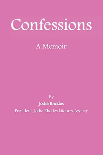 Confessions