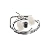 Pitco Wiring,Prb SVC 2 Elem Se/SEH/Meii B6700606-CL - Genuine OEM Replacement Part