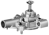 Des Essais Rigoureux : Notre gamme de pompes à eau répond aux standards exigeants de Valeo : hautes performances, durabilité, chocs thermiques et essais de résistance des roulements. Qualité certifiée et couverture optimale