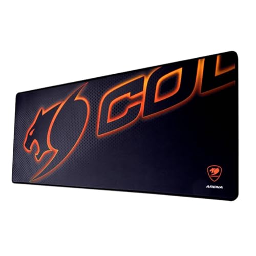 COUGAR Gaming Arena Tapis de de jeu Neuf - vue 10