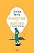 Encounters and Destinies: A Farewell to Europe