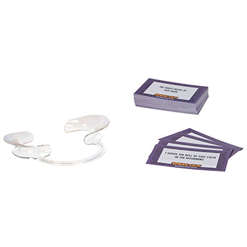 Juegos De Mesa, Toy Imagen adicional