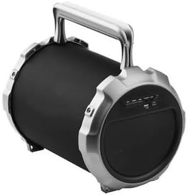 sound logic speakers website