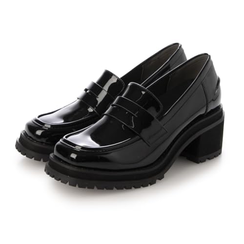 �yEVOL�z�y�ӂ��ӂ��E�y�ʁz�g���b�N�\�[��6.5cm���[�t�@�[