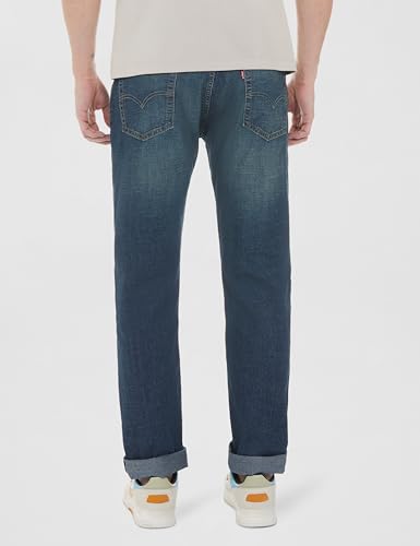 Image of Levi's Men Jeans
