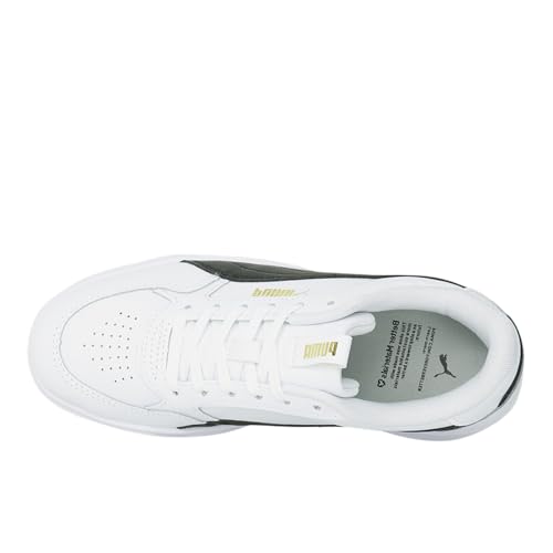 Image of Puma Women Kar Rebelle Sneaker