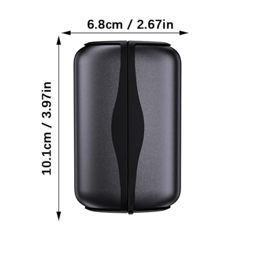 Couette électrique avec plan de split pack USB magnétique et 3 températures