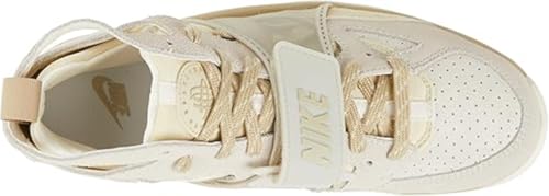 Nike Men's Air Trainer Huarache Trainers3