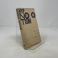 Hypnotism 052513025X Book Cover