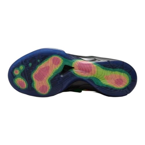 Image of Nike Men's Zoom KD 4 Basketball Shoes