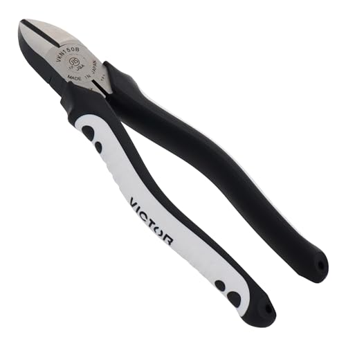 VICTOR EXCELLENT ���̓j�b�p 150mm VKN150B