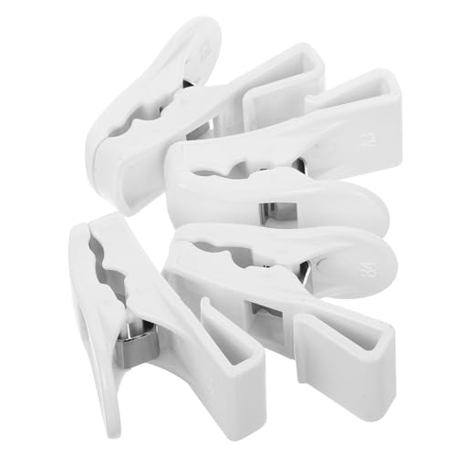 iplusmile ①ɃTChhAd؂Nbv ⓀɒId؂Nv [{bNXŒp  XpCXΉLb`[pi 4Zbg