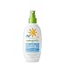 Babyganics Mineral Based Sunscreen Spray - SPF 50+ - Fragrance Free - 6.0 oz