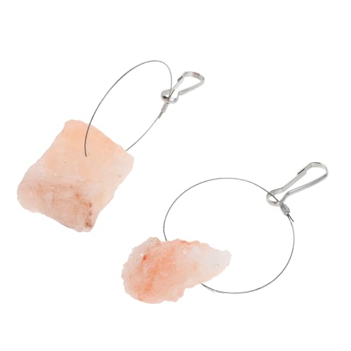 OSALADI �������p�V�R�~�l�������u���b�N �n���X�^�[ �E�T�M ���X�Ή��݂艺�������ނ������� �K�{�h�{�f�⋋�Ǝ��̌��N�ێ��p 2�Z�b�g