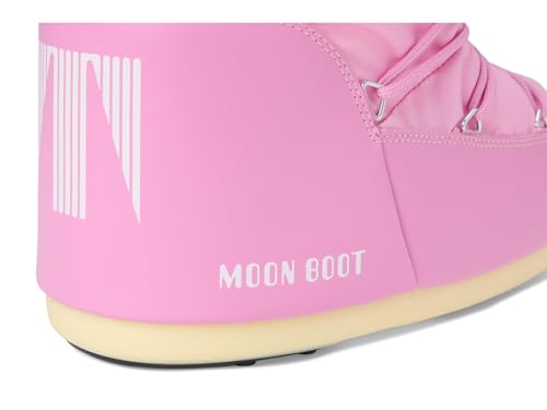 Image of Moon Boot unisex-adult Icon Nylon
