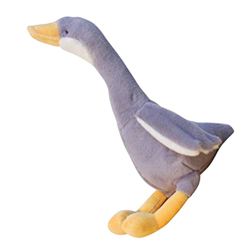 Lurrose ʂ 킢K`Eʂ ̂ LbY ^o[V[ K`E Pp ̎q [U