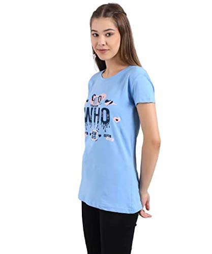 Image of KOTTY 2pc Women's T-shirt