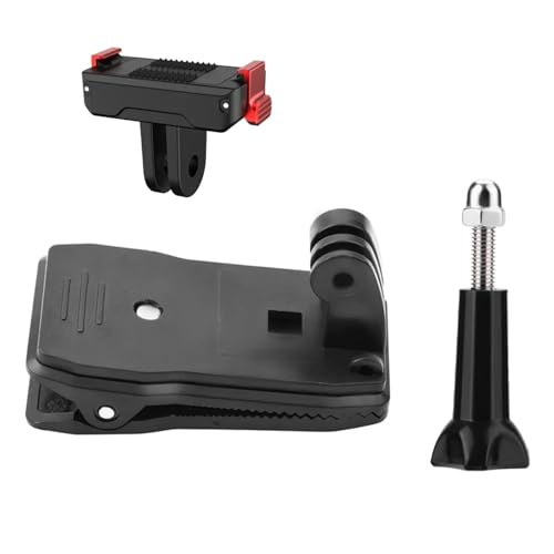 ݊܂ DJI OSMO NANO/Action 5 Pro/4ɑΉ - obNpbNNbvNv}EgAPOVʐ^BepNCbN[Xx[XtJANZT[