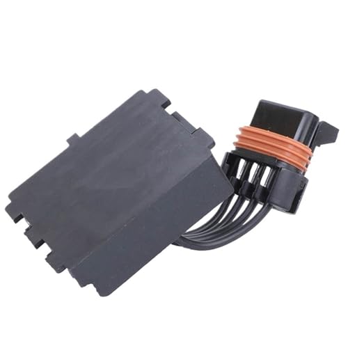 Compatible With 07-16 Prostar International Clutch Pedal Switch 2505658C91 901-5103 9015103 Car Accessories