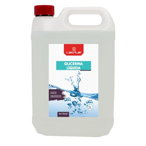 Suprem-e Glicerina Vegetale VG 100ml in bottiglia 250