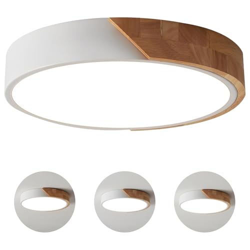 Luminária Teto Embutida Minimalista Luz Teto Led Moderna Plafon Sobrepor LED Embutir Redondo Luminária Teto Minimalist Lampada Moderno Interior Corredor Lavanderia Quarto Cozinha Sala Estar Banheiro