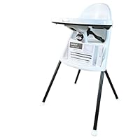 大幅値下げ中【引き取り歓迎】babybjorn ベビービョルン ハイチェア Amazon | ベビービョルン 【日本正規品保証付】 ハイチェア