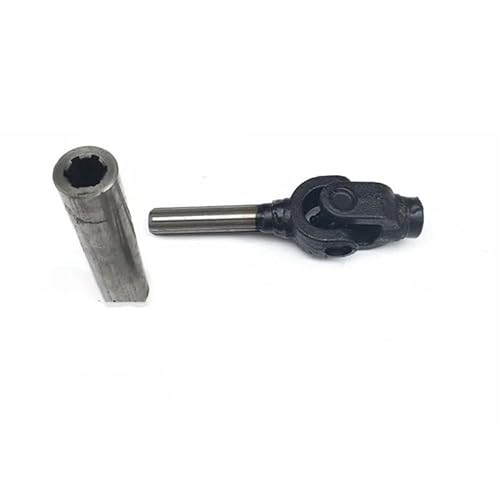 hCuVtgZbg ATV Nbh U WCg MA AZu hCu oC Vtg o[X gXt@[ P[X UTV S[ J[g oM[ 125cc 250cc 300cc ɓK ALVCXhCuVtg(17.5 c