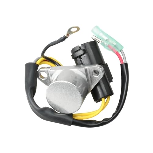 585081  3 153-5081 {[g[^[ 10hp 15hp 1995-2001 0585081 193-5081 f iXyAp[cj