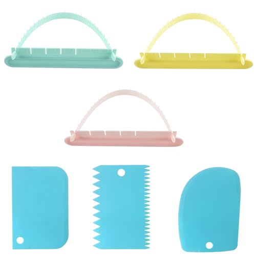 KAKUPPA P[LA[`KChc[ P[LXN[p[t P[LfR[Vc[ A[`Kt XbO}[LOp x[LOpi S҂P[LfR[^[p tH_fUCc[Lbg 6pbN