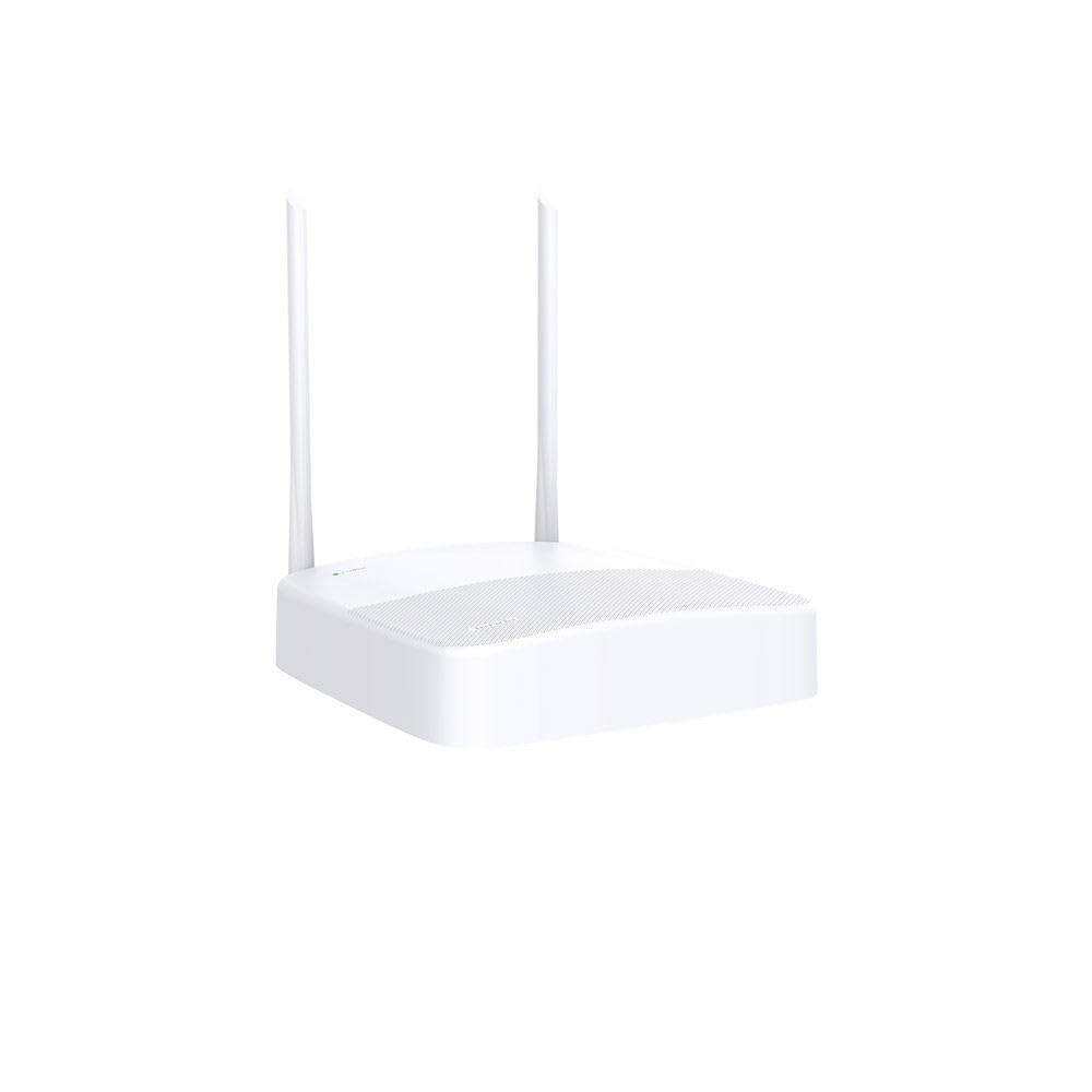 Tenda K4W-3TC - Kit video di sicurezza wireless HD a 4 canali